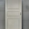 Peiliväliovi 82*204 cm vasenkätinen