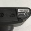 navigaattori TomTom One