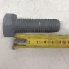 Pultti M20 * 60mm 8.8