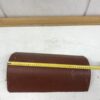 Harjatiili pituus 40,5 cm