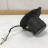 Öljypolttimen puhallinmoottori AEG 125 W