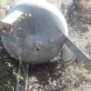 Säiliö 4000 l - purkukolmio.fi