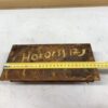 Högfors 17S kattilan savusolan savujarru - Purkukolmio.fi