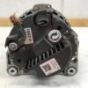 VW Polo 1.2 vm 2003 laturi - Purkukolmio.fi