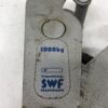 SWF 1000 kg palkkitarrain - Purkukolmio.fi