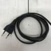 Panasonic akkulaturi EY0230 7.2V-15.6V - Purkukolmio.fi