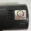 Panasonic EY6101 DC 12V akkuporakone varaosiksi - Purkukolmio.fi