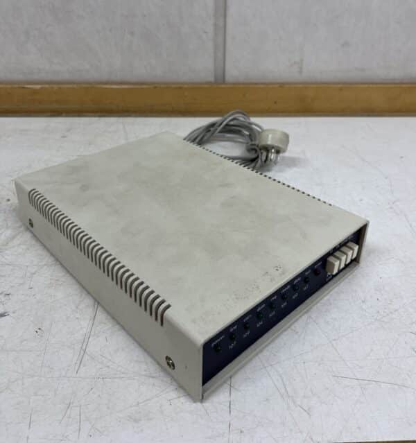 Nokia Baseband Modem S/A DS 2856.5 - Purkukolmio.fi