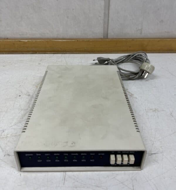 Nokia Baseband Modem S/A DS 2856.5 - Purkukolmio.fi