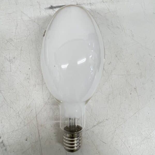 Osram 400w lamppu - Purkukolmio.fi