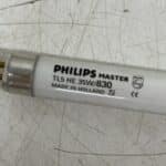 Philips Master TL5 HE 35W/830 - Purkukolmio.fi