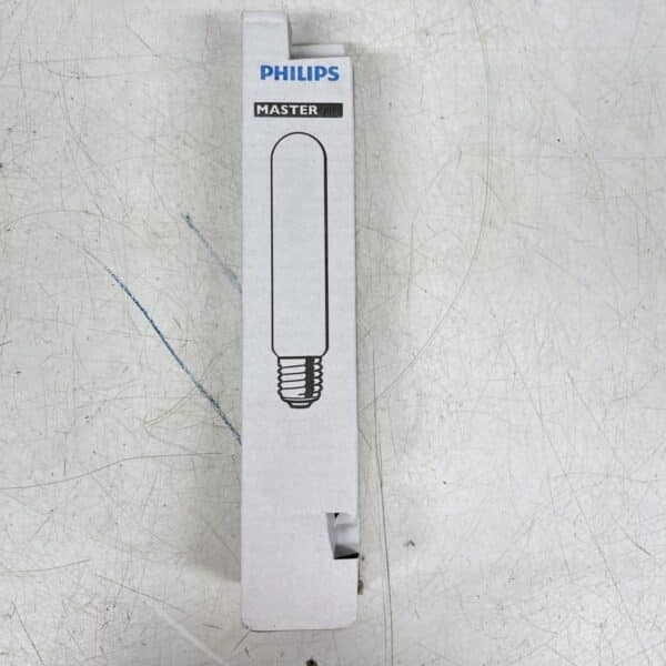 Philips MasterCDO-TT Plus 250w/830 - Purkukolmio.fi