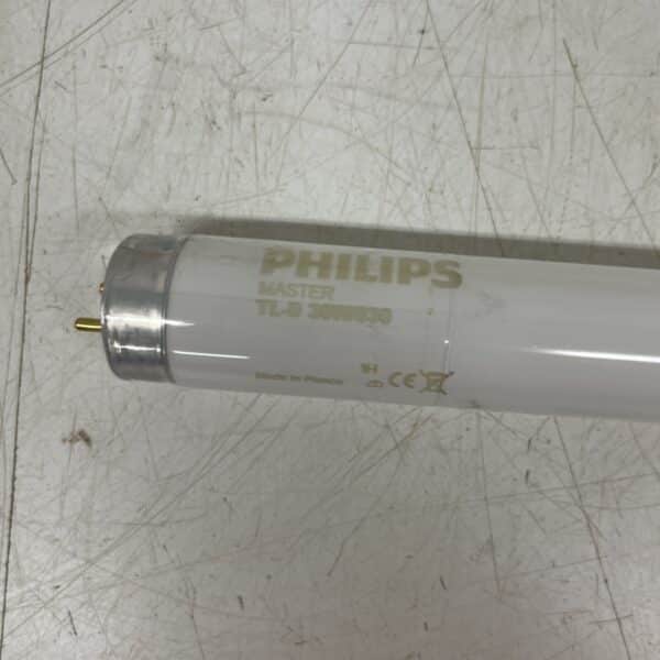 Philips Master TL-D Secura 30w/830 - Purkukolmio.fi