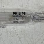 Philips Master Colour CDM-TD 70w/830 - Purkukolmio.fi