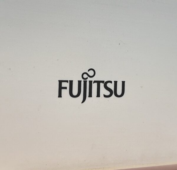 Fujitsu ASY9LSBCW varaosia - Purkukolmio.fi