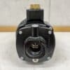 Grundfos CM10-2 - Purkukolmio.fi