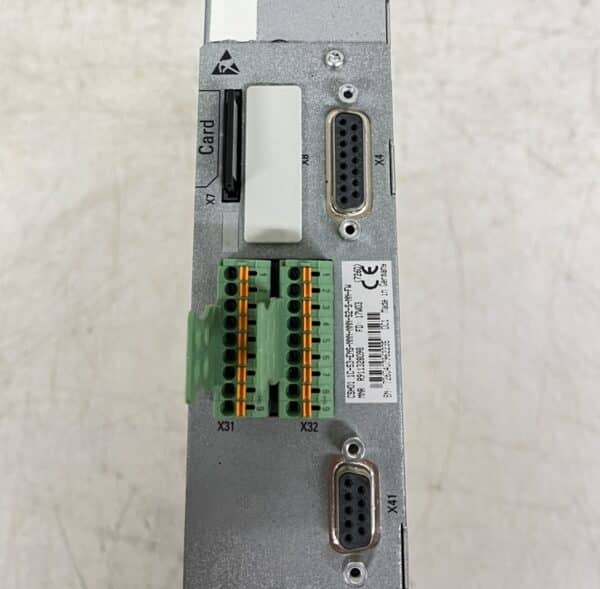 Rexroth HMD01.1N-W0020-A-07-NNNN - Purkukolmio.fi