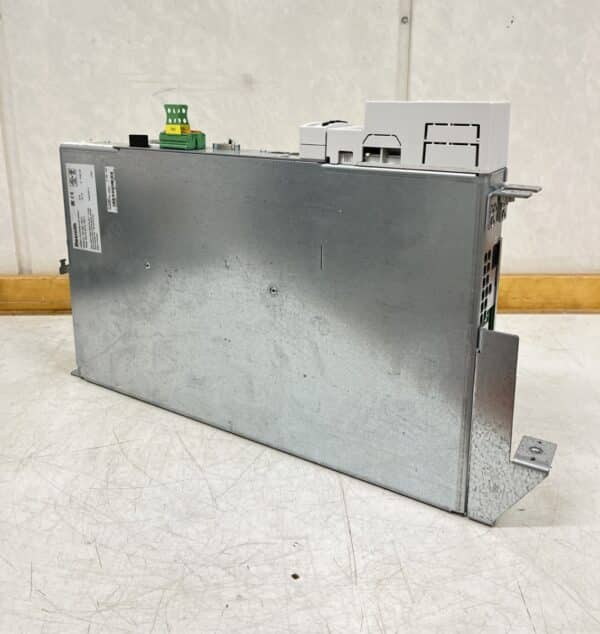 Rexroth HMD01.1N-W0020-A-07-NNNN - Purkukolmio.fi