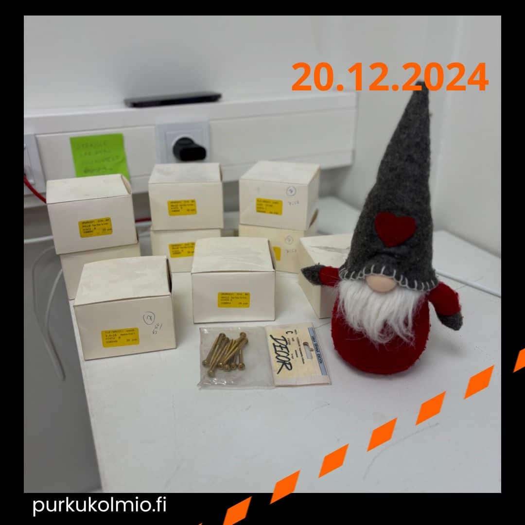 20.12.24 - purkukolmio.fi