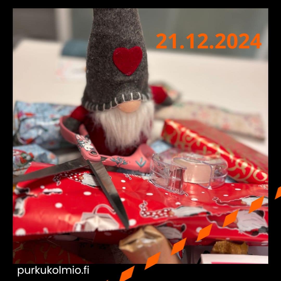 21.12.24 - purkukolmio.fi