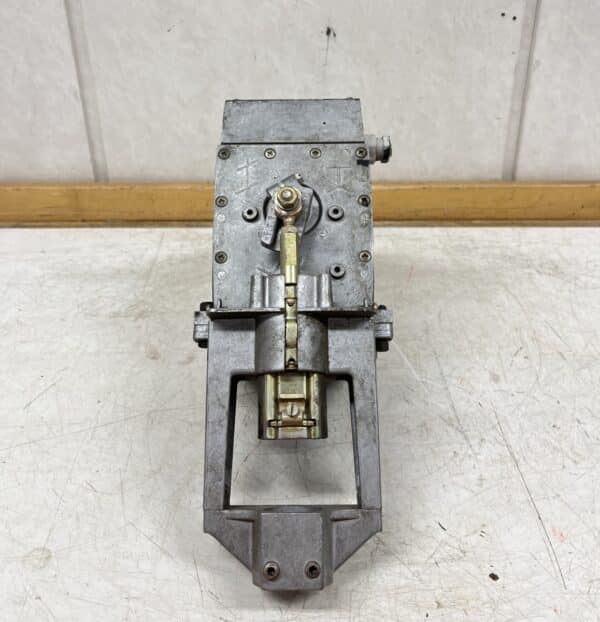 Honeywell M944A 1093 - purkukolmio.fi