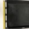 Uunipelti 47 * 38 cm Bosch HCE624120U/05 sähköuuniin - purkukolmio.fi