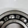 Laakeri SKF 6310 - purkukolmio.fi