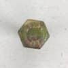 Pultti M8 * 45 mm 5.0 keltapassivoitu - purkukolmio.fi
