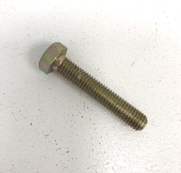Pultti M8 * 45 mm 6.8 keltapassivoitu - purkukolmio.fi