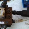 Atos DHP-630