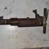 SIG PLA 35