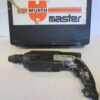 Kombivasara WÜRTH Master H24-MLE varaosiksi - Purkukolmio.fi