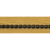 Ø 15 mm poraussyvyys 420 mm PVS-kiinnitys