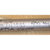 Timanttiporanterä Ø 52 mm - Purkukolmio.fi